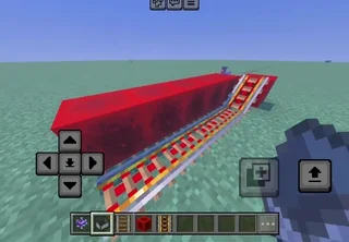 Infinite Rail Rush - media 2