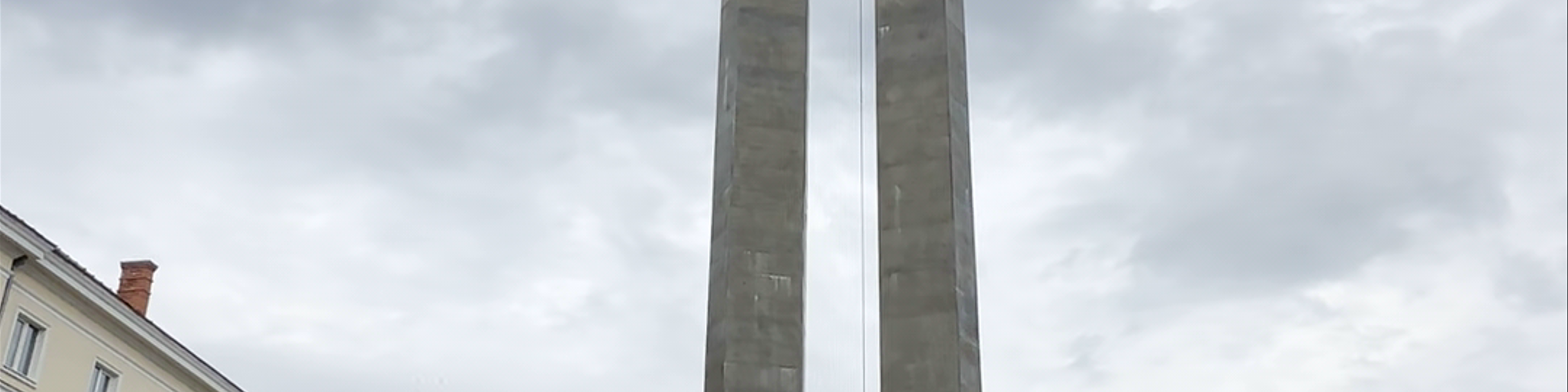 Cluj