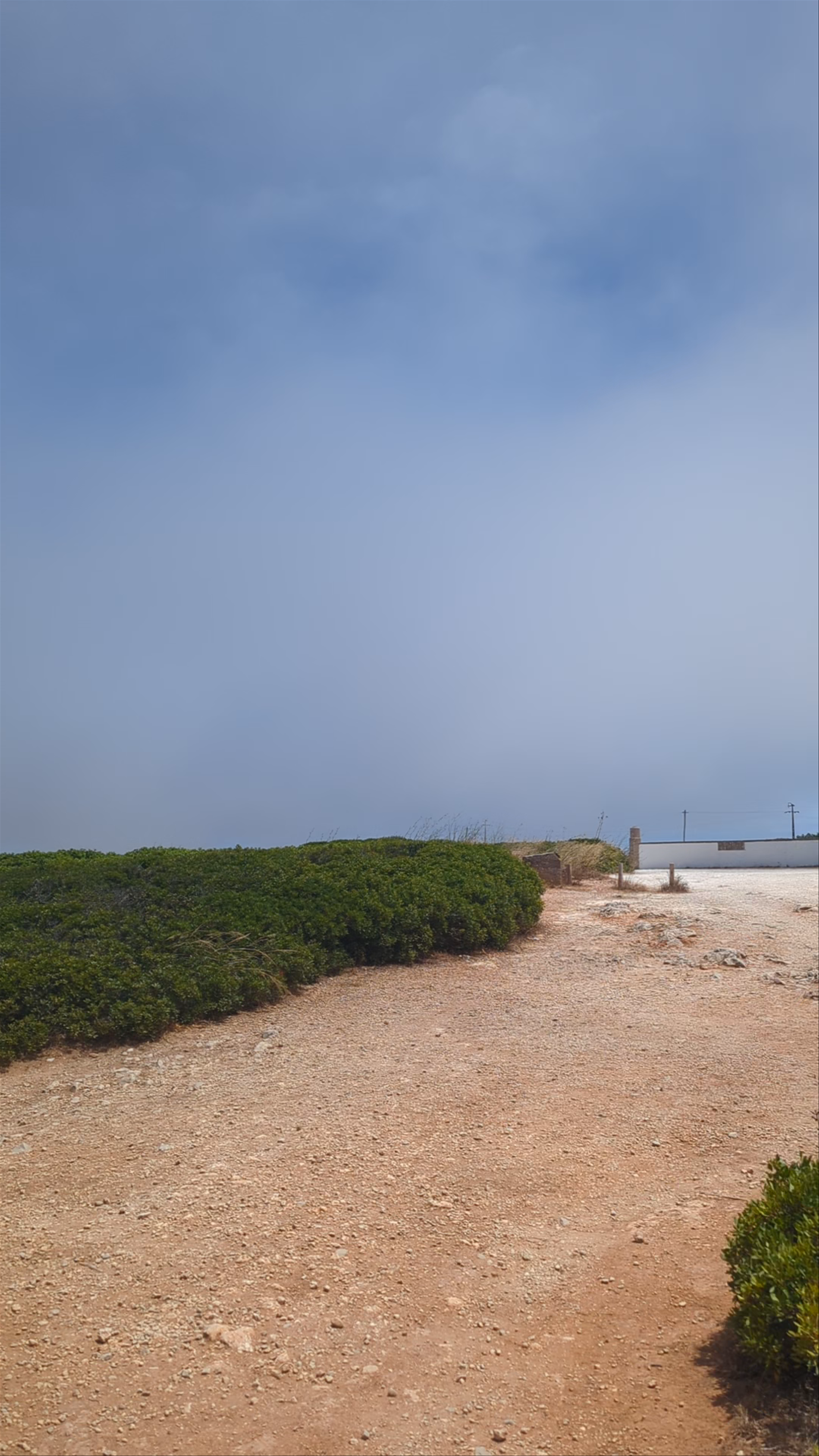 Farol do Cabo Espichel