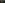 Mux Thumbnail
