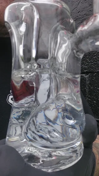 Small image 4
