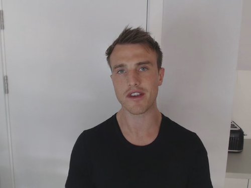 Video Poster