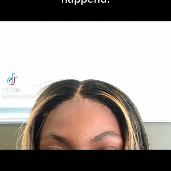 Stonecrest Salon Suites - saw this on tiktok. i believe she is an owner or manager...gross - Eyebrow Services Near Me - Lithonia, Georgia