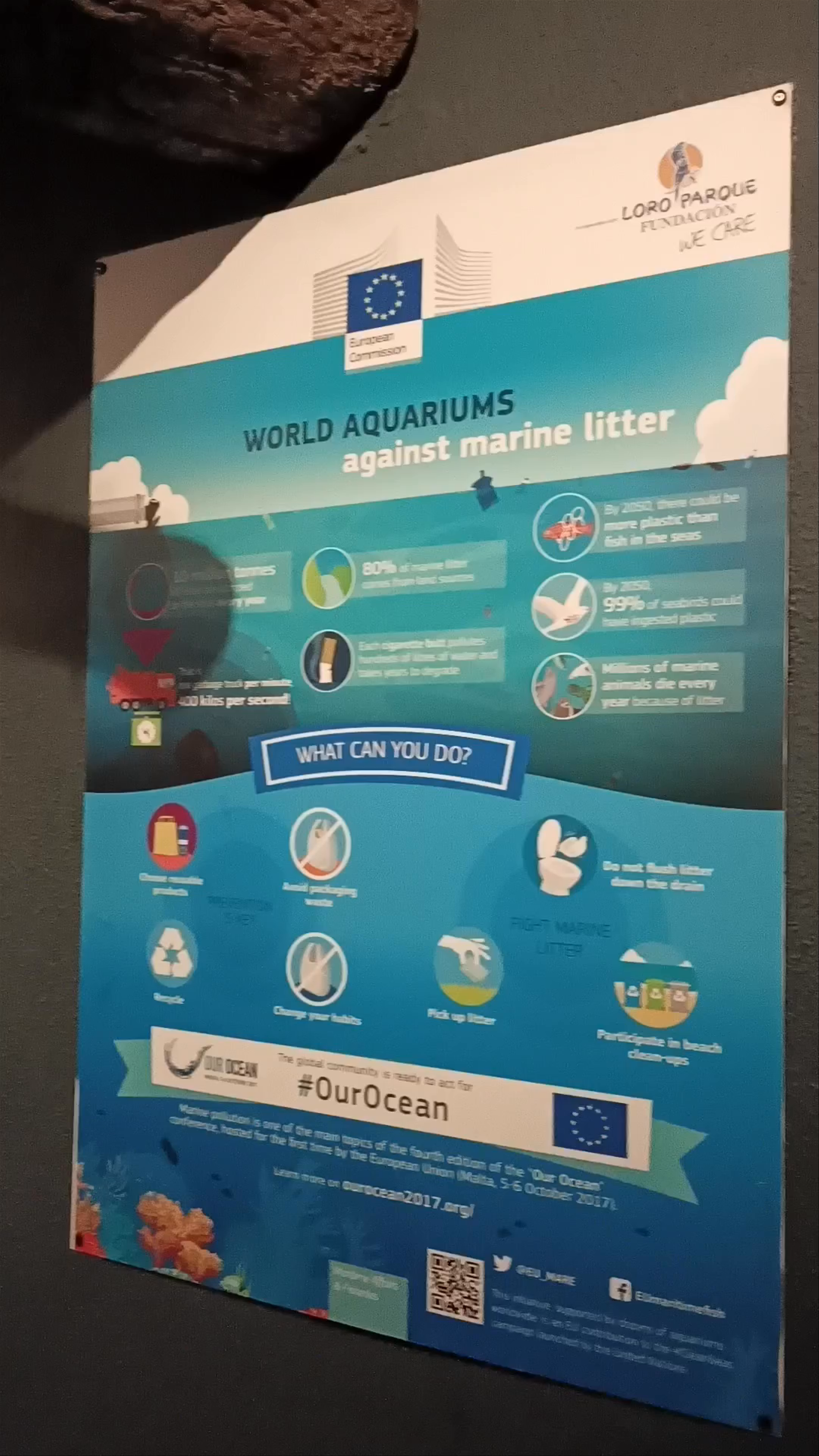Acuario
