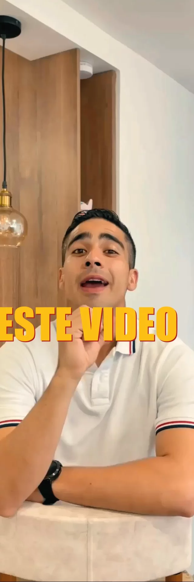 Servicio de envíos