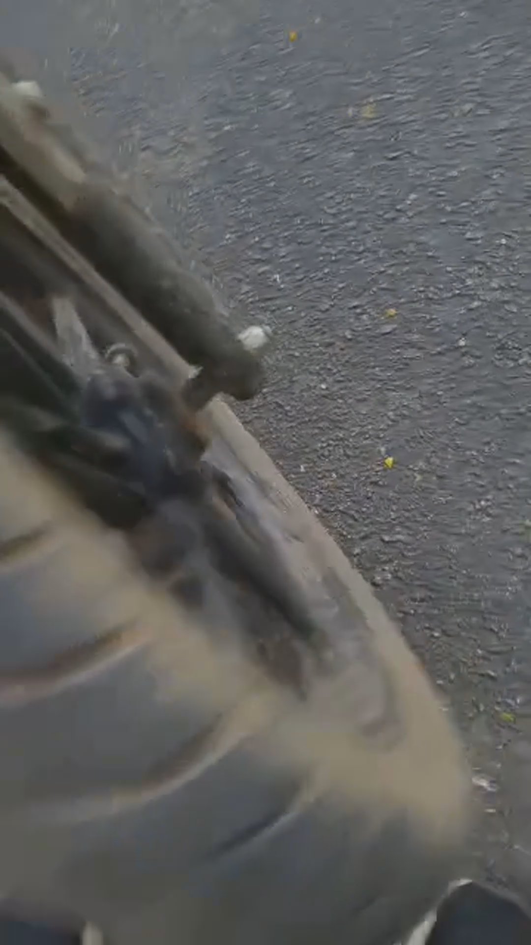 Walk-around video thumbnail
