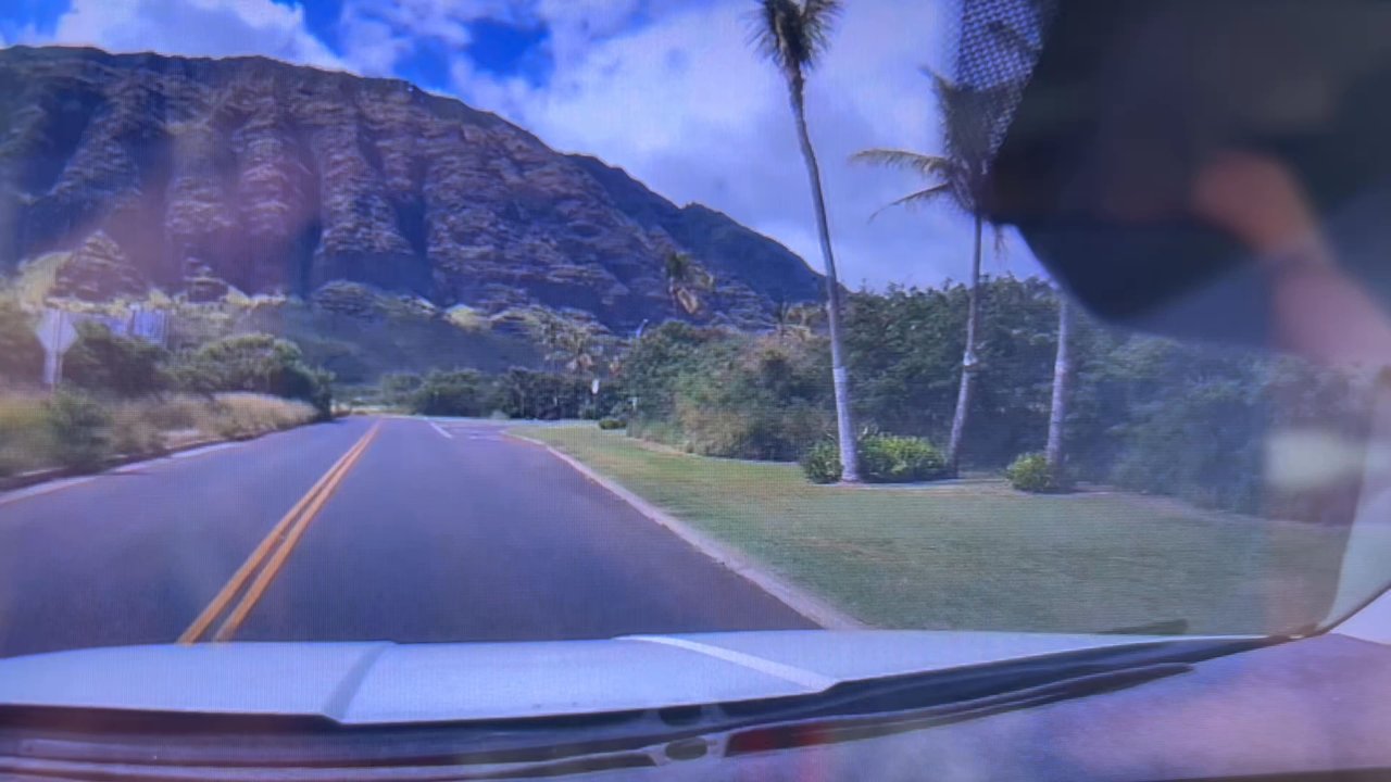 Finest Towing - Towing Near Me - Kapolei, Hawaii