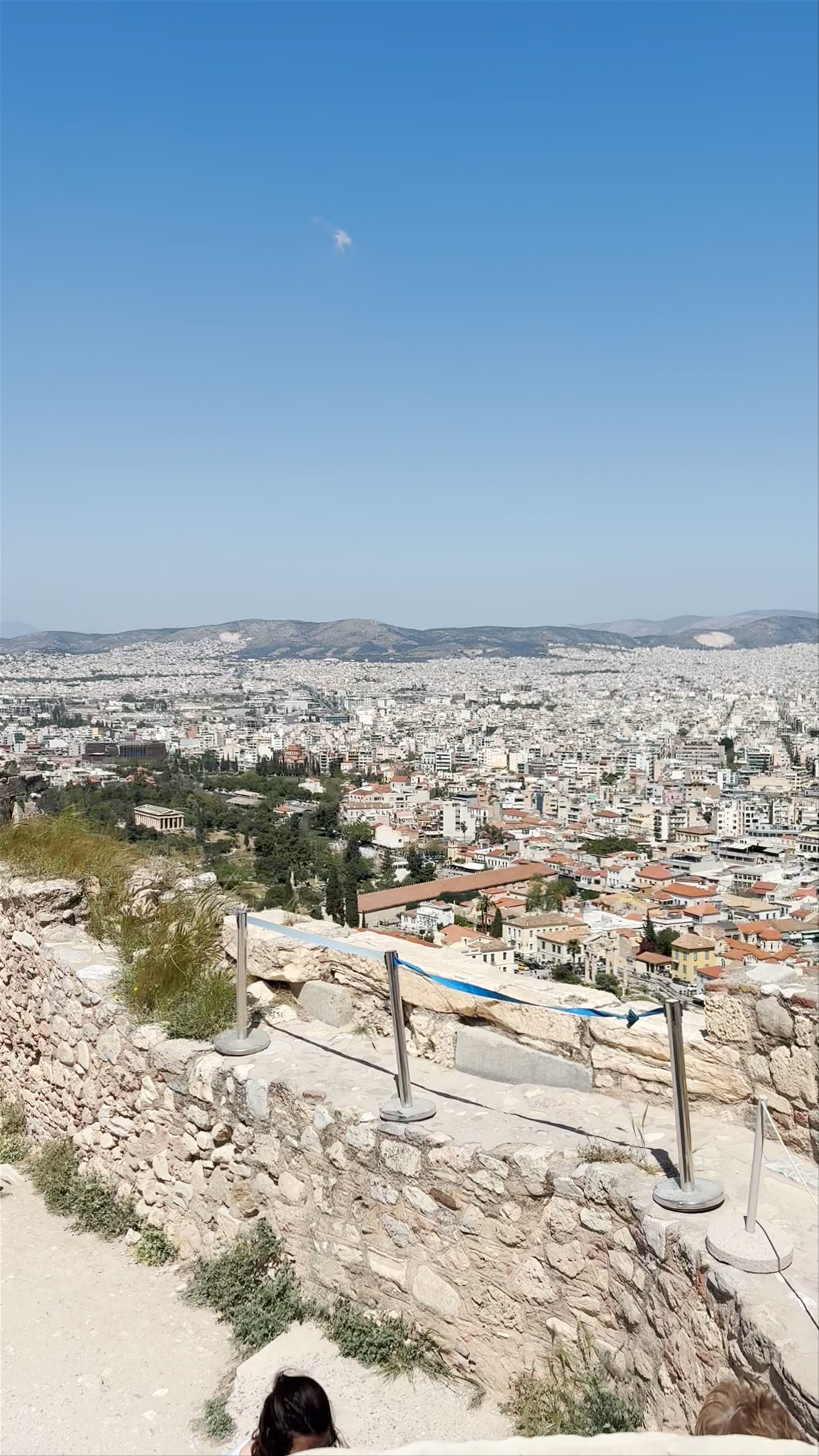 Acropolis