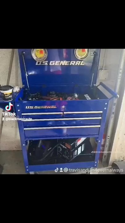 Perfect Pollo - Some of the work we offer from oil changes to modified exhoust  work. All your automotive  needs in one place. - Chicken Shop Near Me - Fredericksburg, Virginia