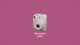 Instant Fotocamera Fujifilm Mini 12 video - thumbnail