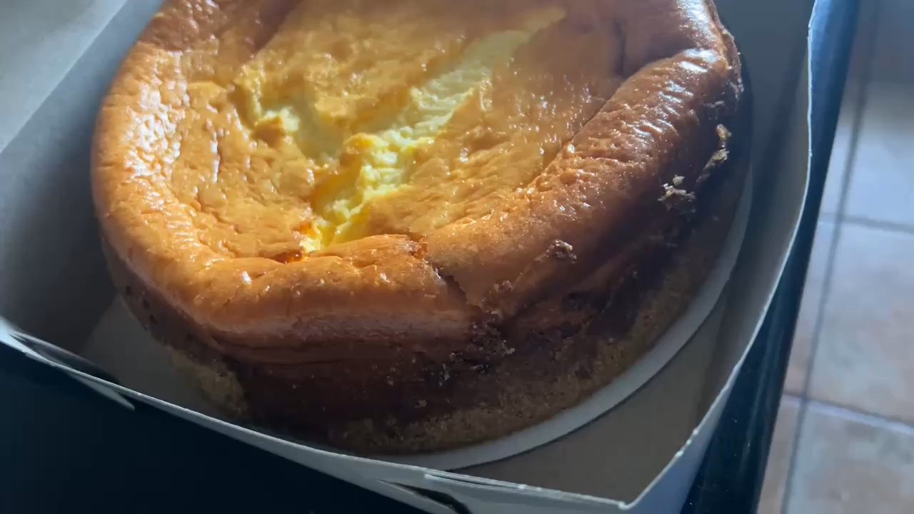 Little Knopp's Bakery - Bakeries Near Me - Fairfield, California