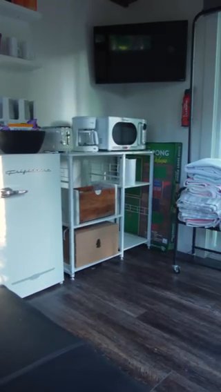 Listing photo-2