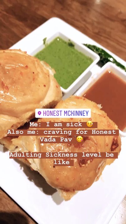 Honest - Indian Near Me - McKinney, Texas