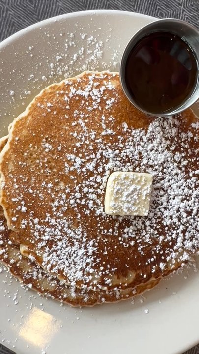 Sky Blue Cafe - Coffee & Tea Near Me - Nashville, Tennessee