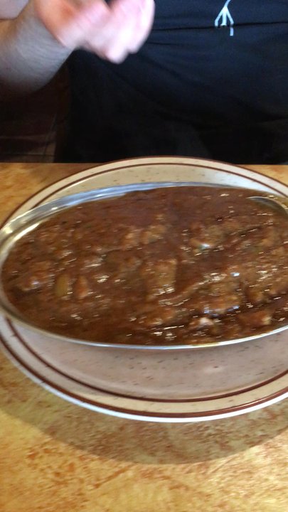 GM Restaurant - Indian Near Me - Maple Ridge, British Columbia