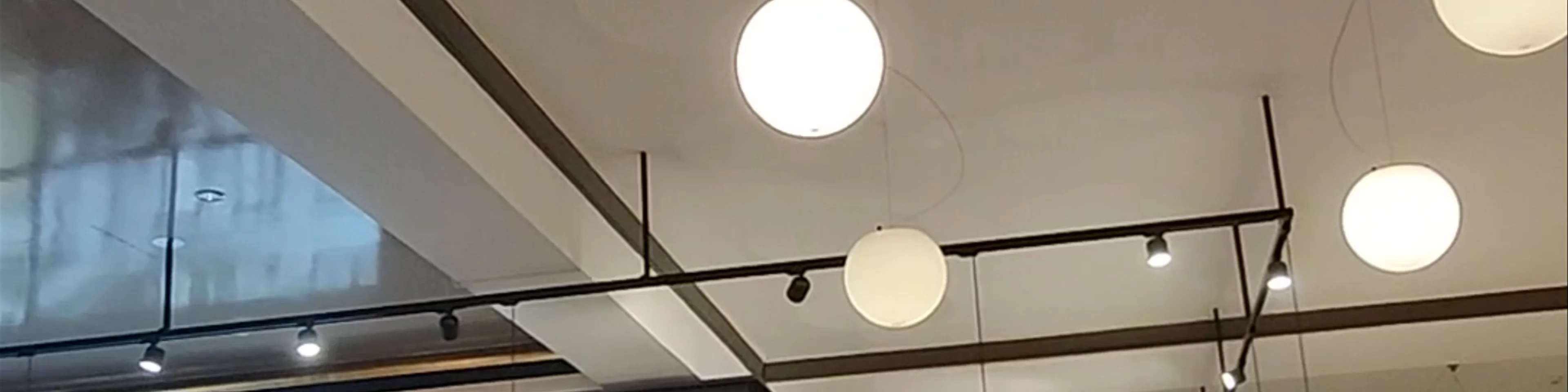 Fazer Café Kluuvikatu