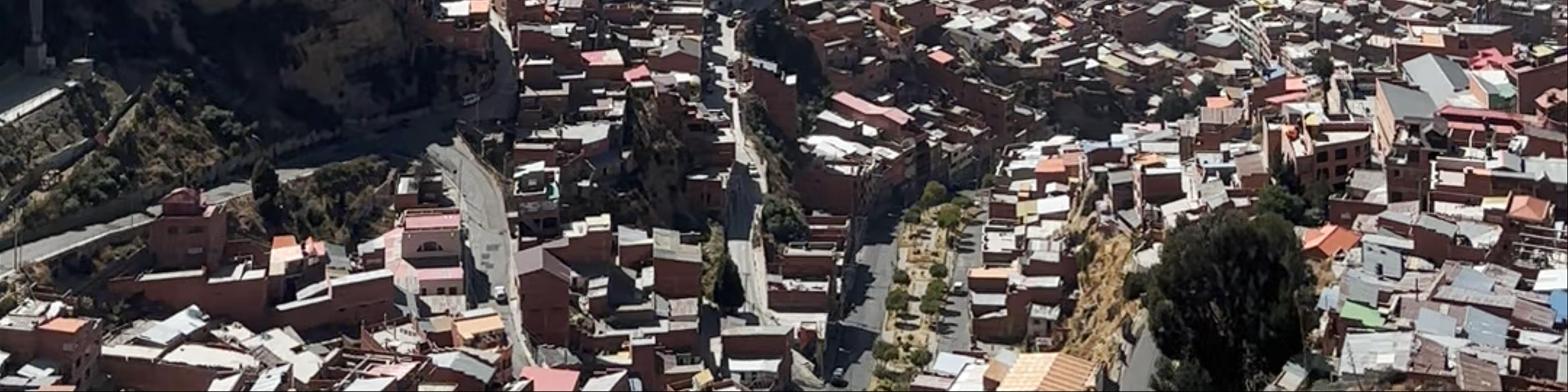Bolivia
