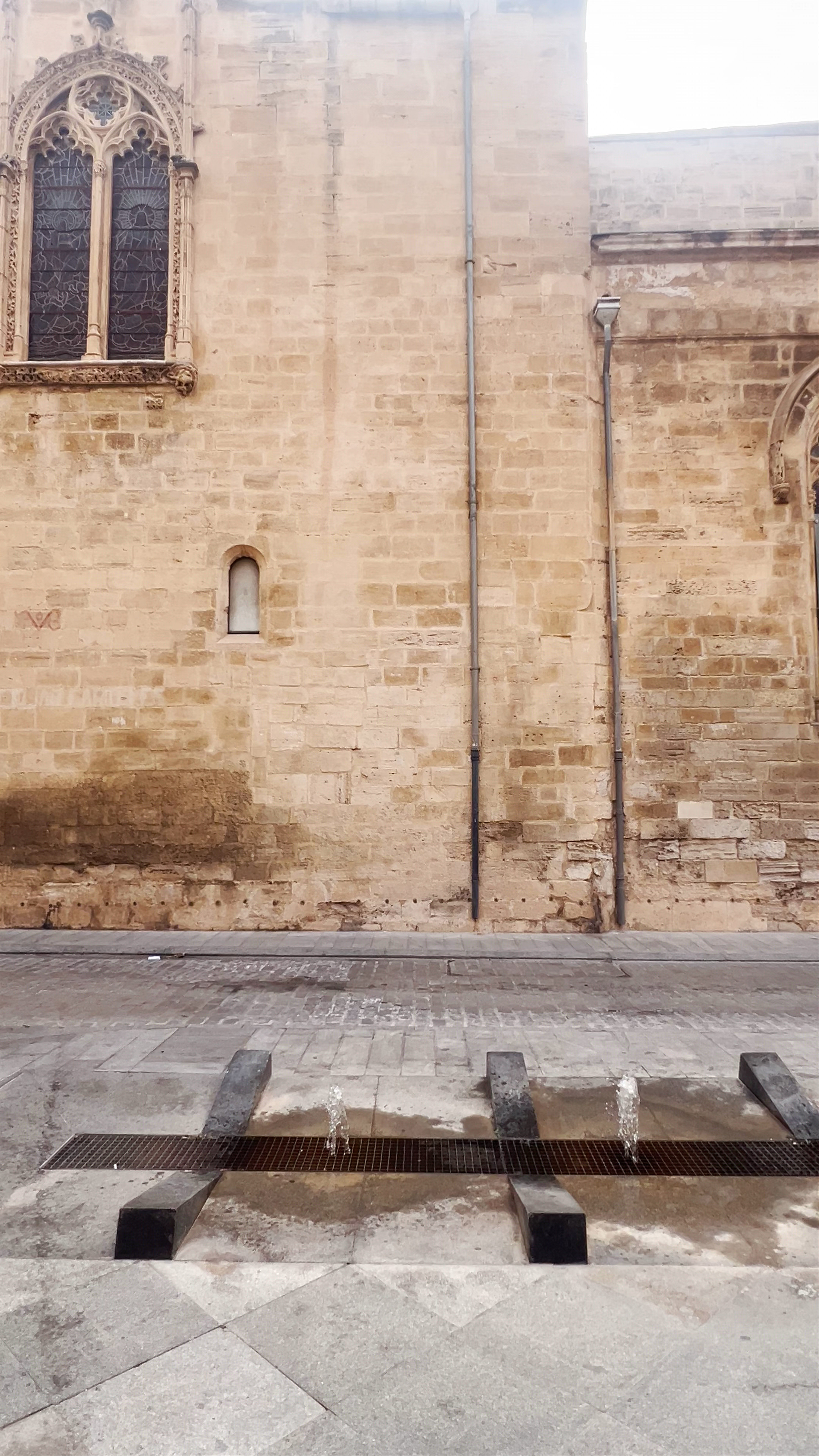 Catedral de Orihuela: A Majestic Historic Landmark in Comunidad Valenciana, Spain
