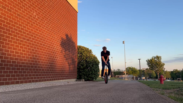 riu set: X up trey flip?