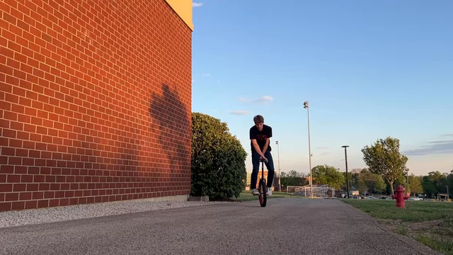riu set: X up trey flip?