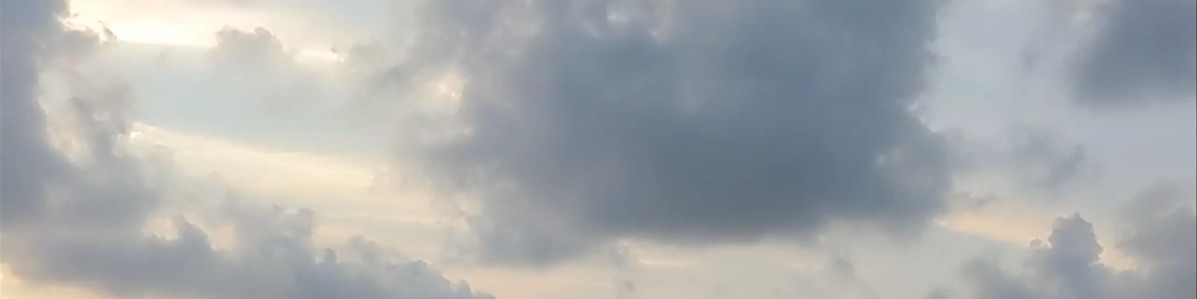 sea breeze