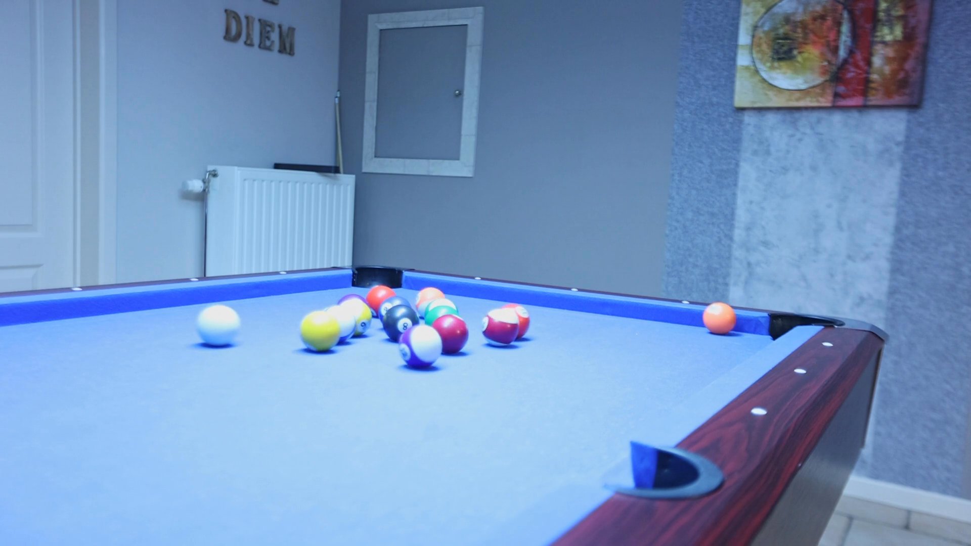 Alojamiento BE-1091185-Aywaille