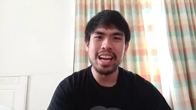 Zac S. testimonial
