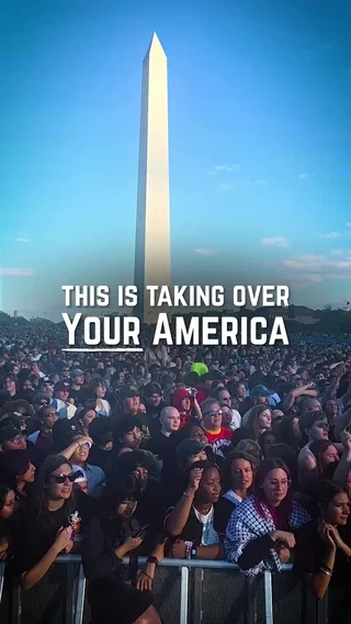 This is what a winning Left looks like