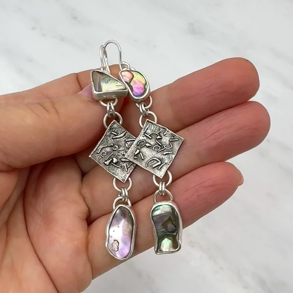Preview image for video