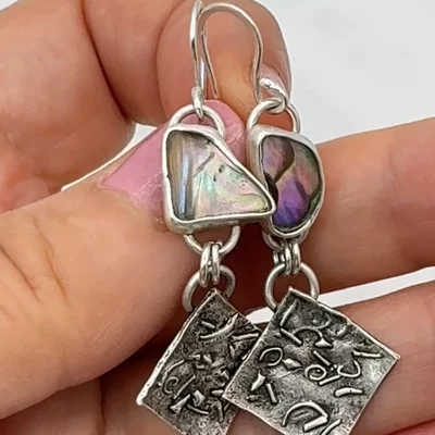 Preview image for video