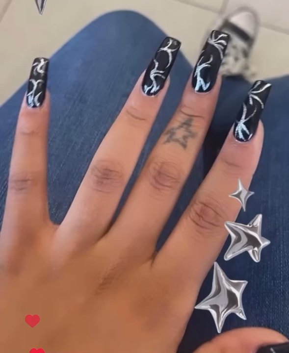 Redondo 7 Nails - Nail Salons Near Me - Long Beach, California