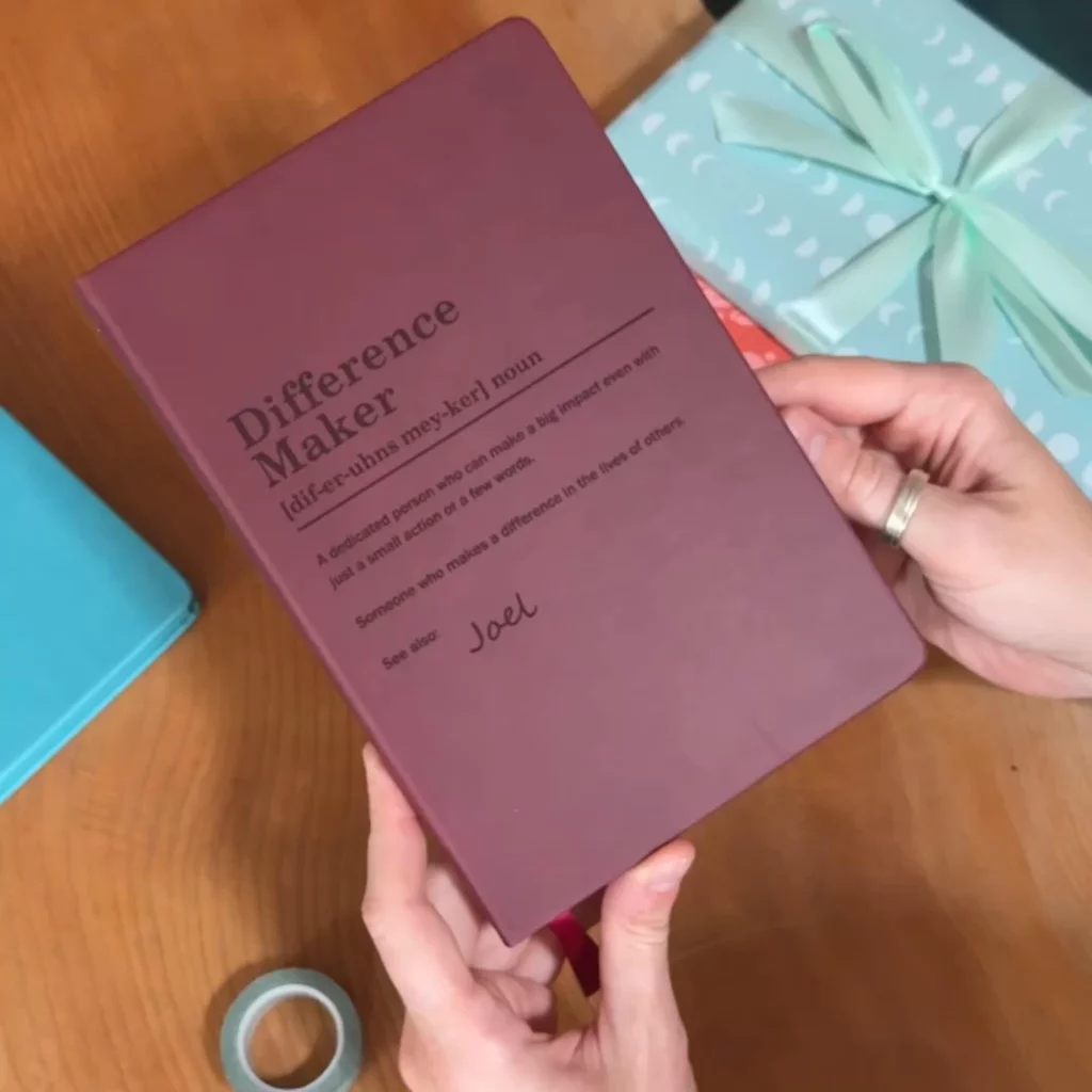 Product video
