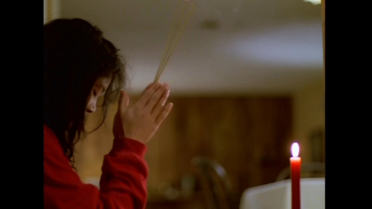 Scene 63