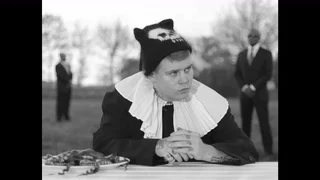 Yung Lean Friday the 13th - © Suzie & Leo