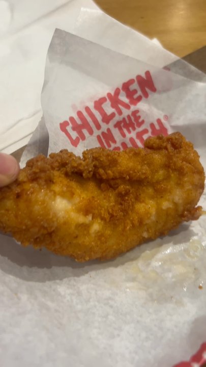 Fishers Test Kitchen - Ugh!! - Food Court Near Me - Fishers, Indiana