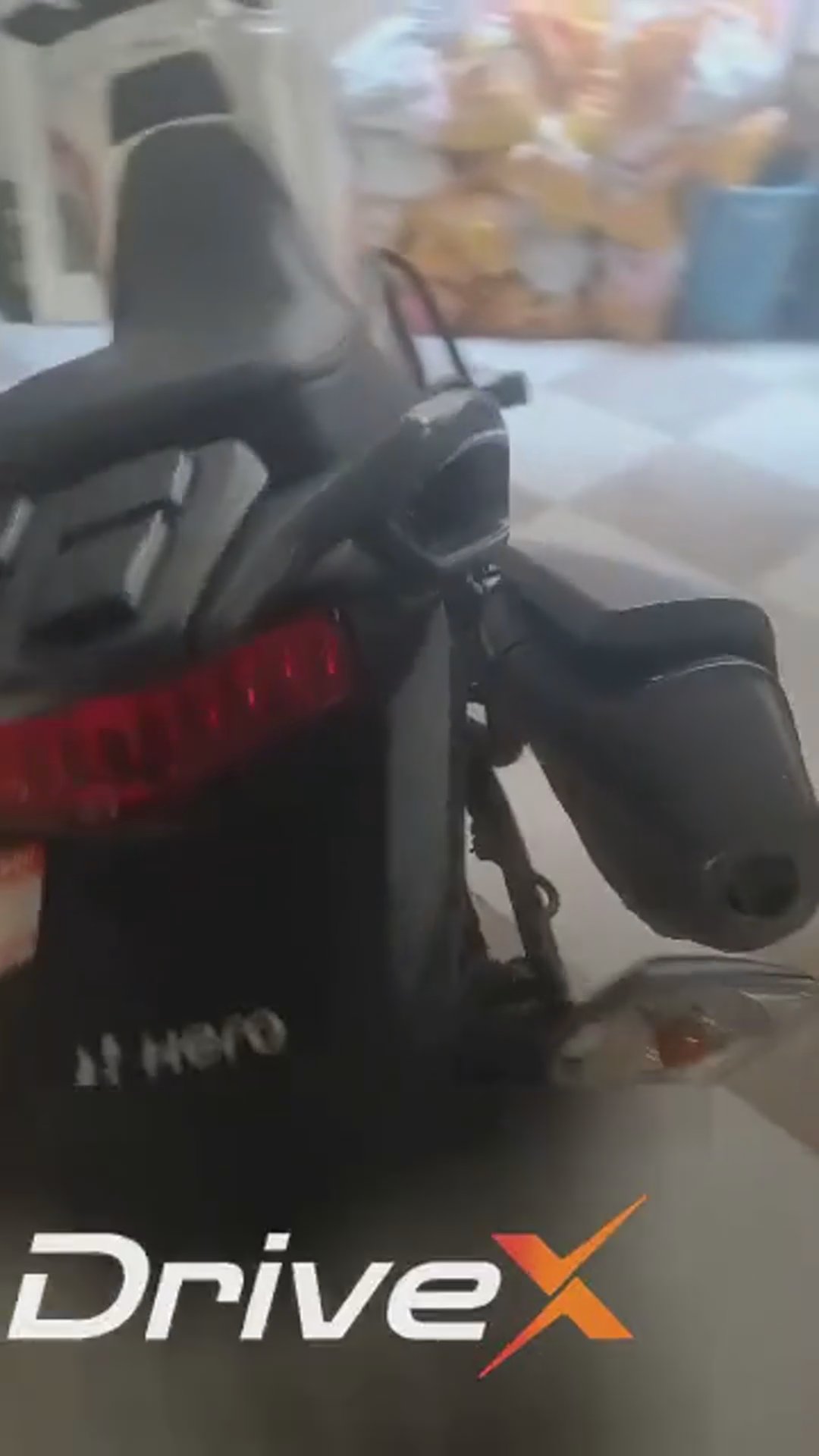 Walk-around video thumbnail
