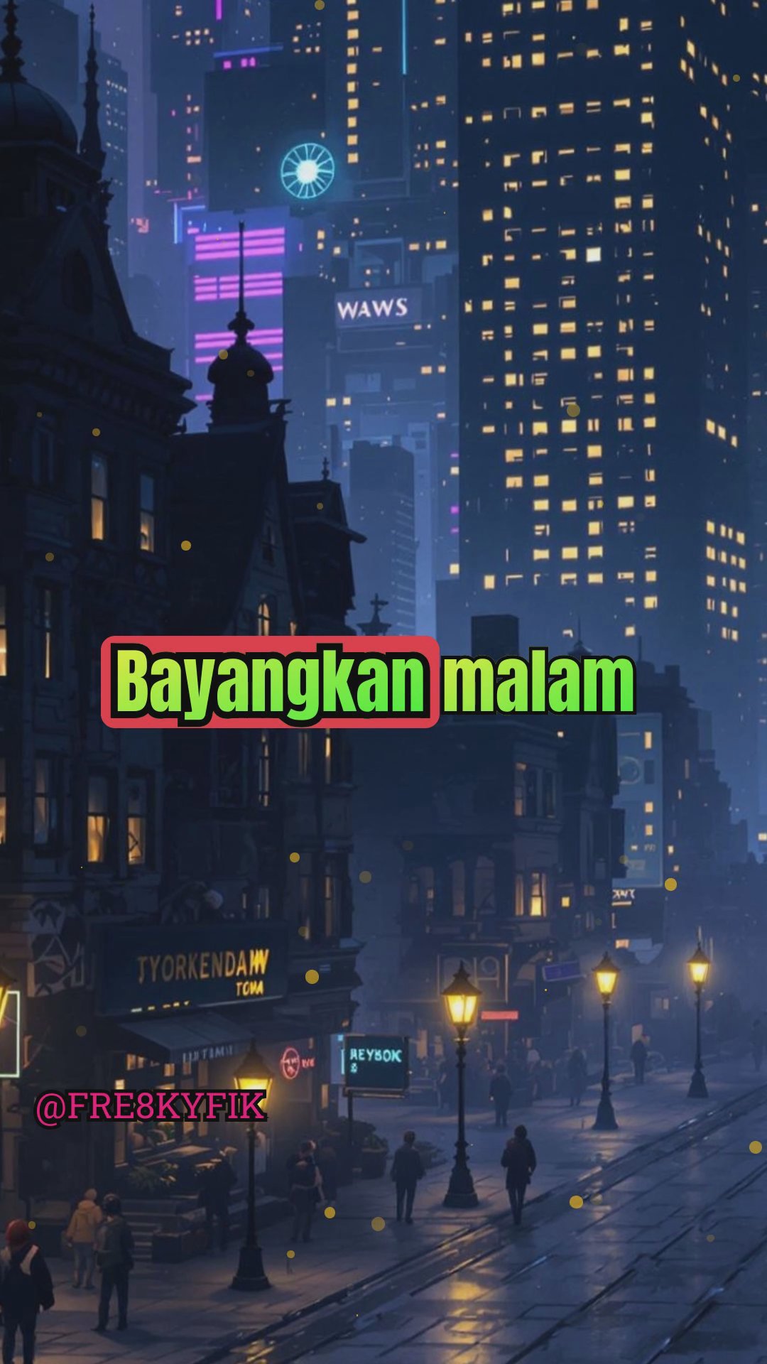 Kebakaran Besar Toronto: Kebakaran yang Membentuk Kota