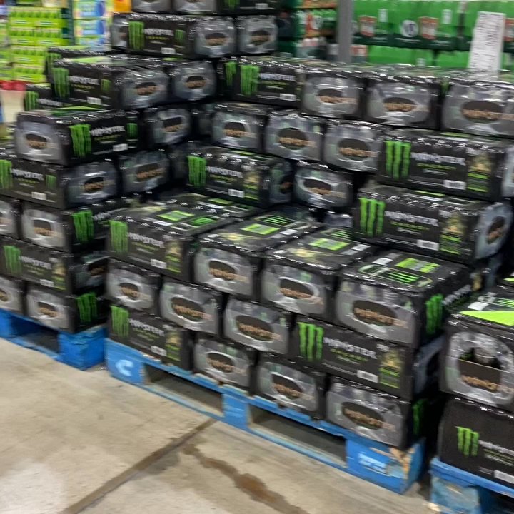 Costco - Wholesale Stores Near Me - Henderson, Nevada
