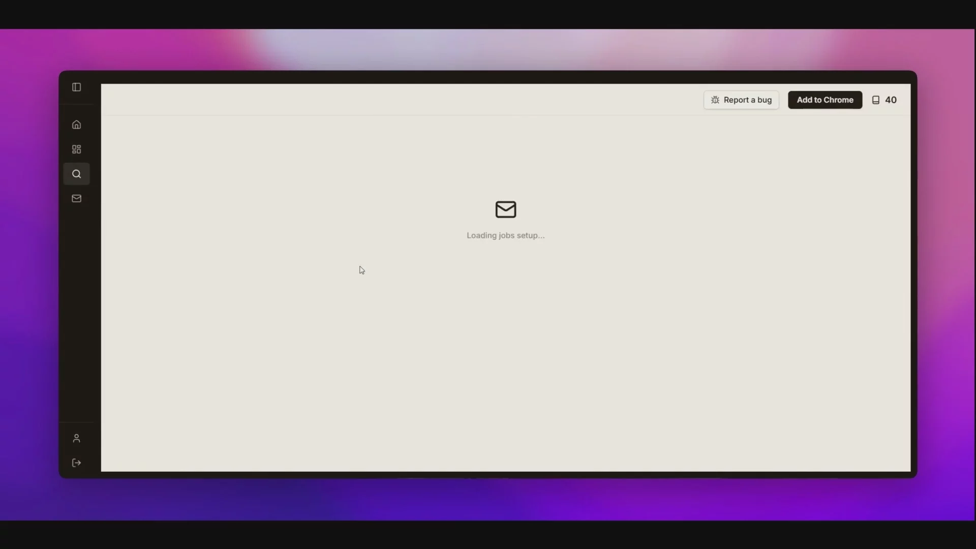 FetchrLy 2.0 image 1
