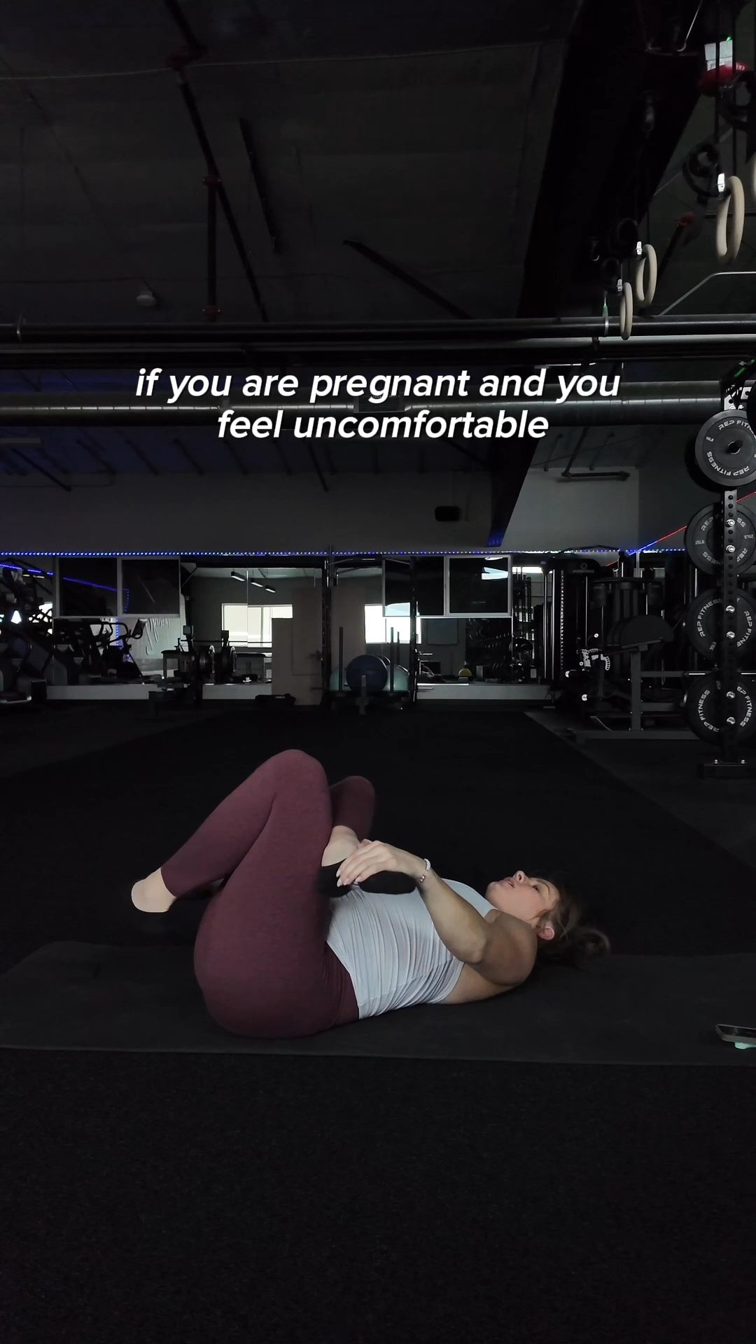 Summer Sizzle| Week 3 Day 5| Pelvic Floor  + Cardio