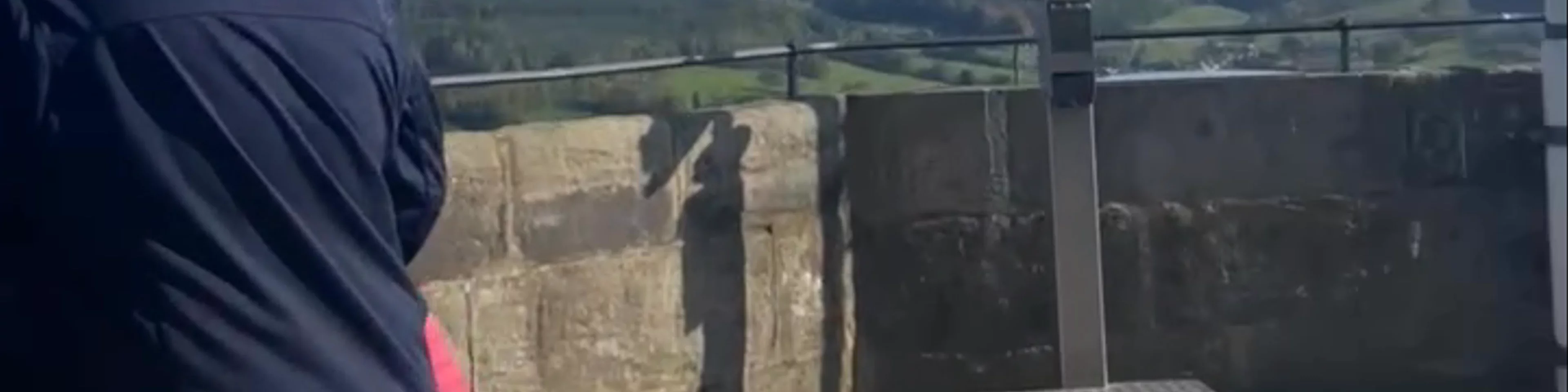 Königstein Fortress