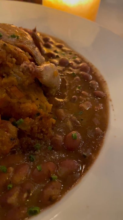 Southern Social - Southern Near Me - Germantown, Tennessee