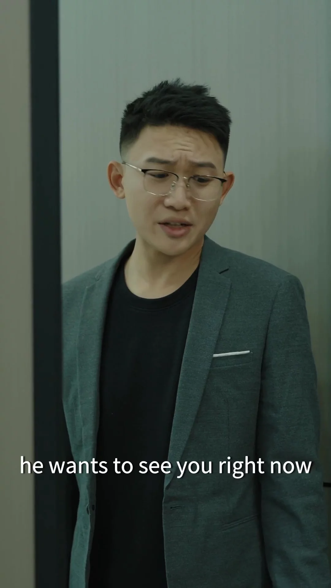 One Night Stand - S1E3