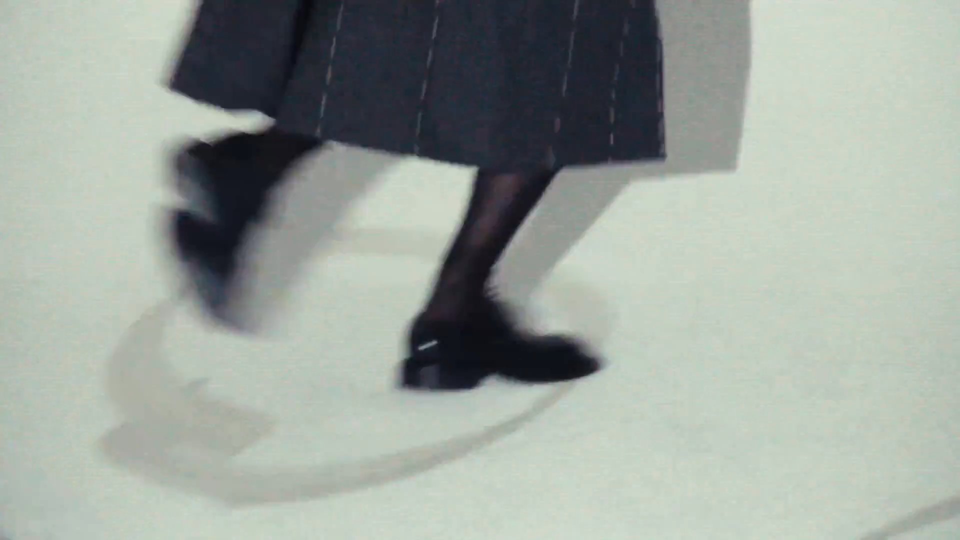 Moschino FW25 slide thumbnail