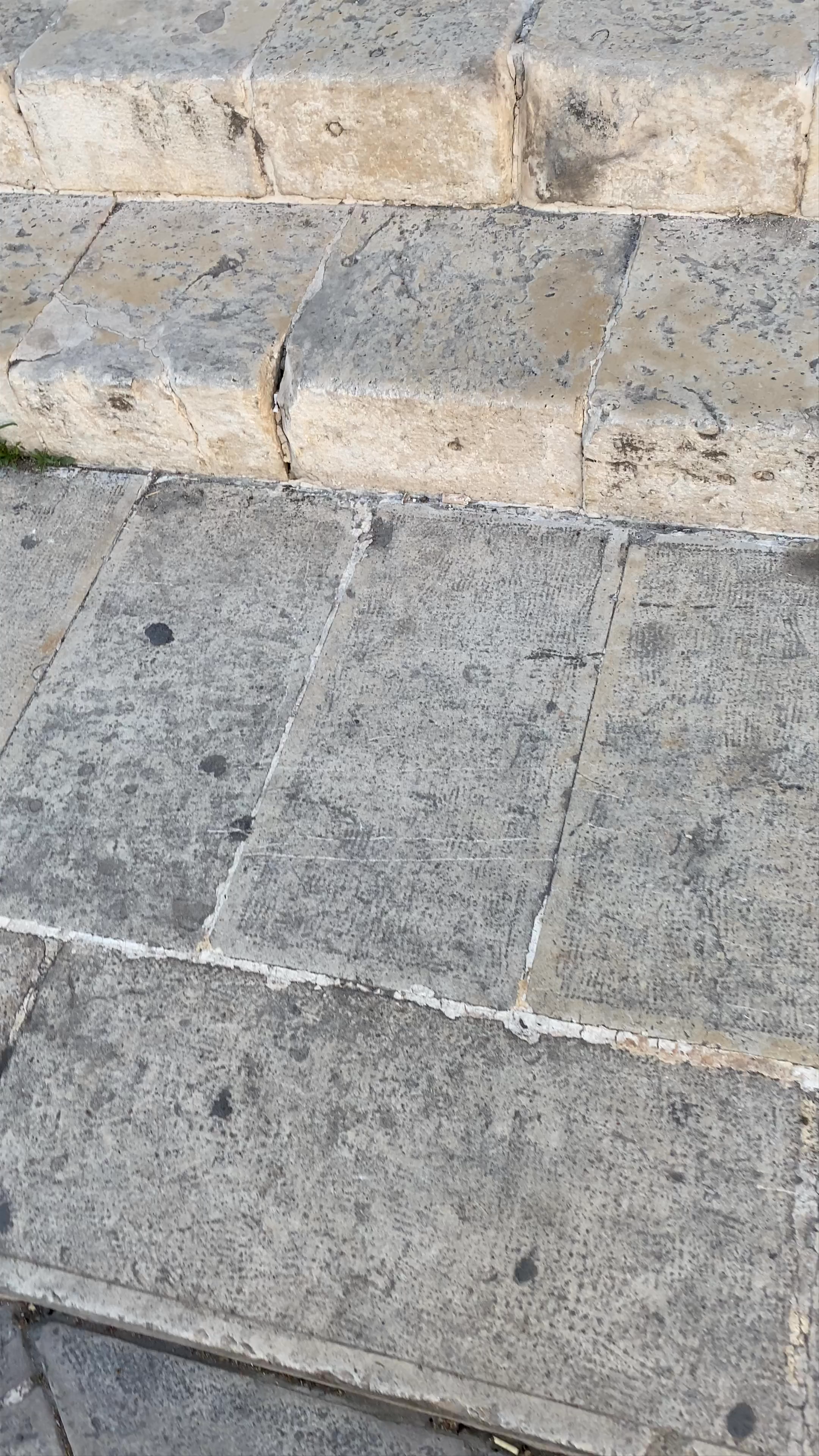 Chiesa Madre di San Guglielmo