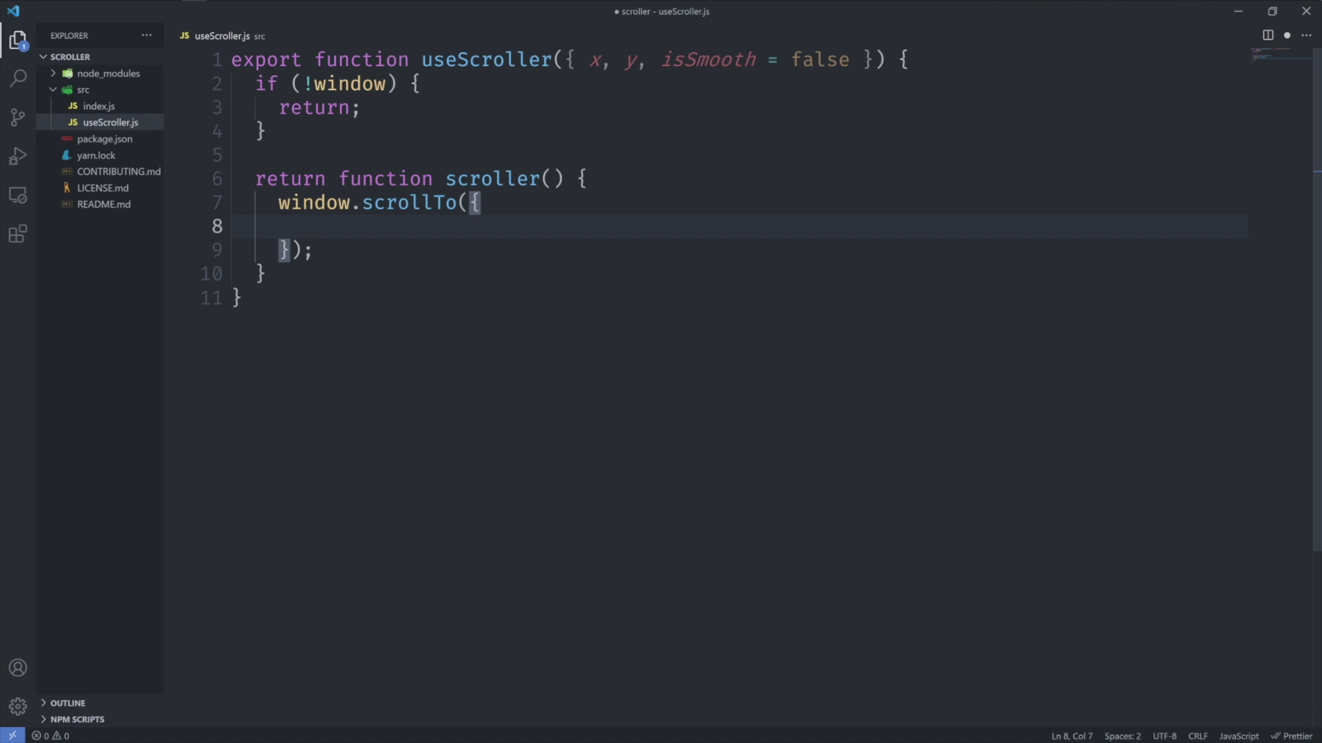 https://image.mux.com/UeAbzDIMoy3Rr01IpN02SBNVORenBz00GOUkMpqdEqcFOM/thumbnail.png?undefined