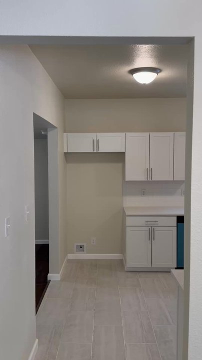 HTC Home Renovation - kitchen remodel - General Contractors Near Me - arlington , Texas