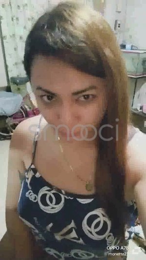Jessica Portanova Manila Escort Video #8136
