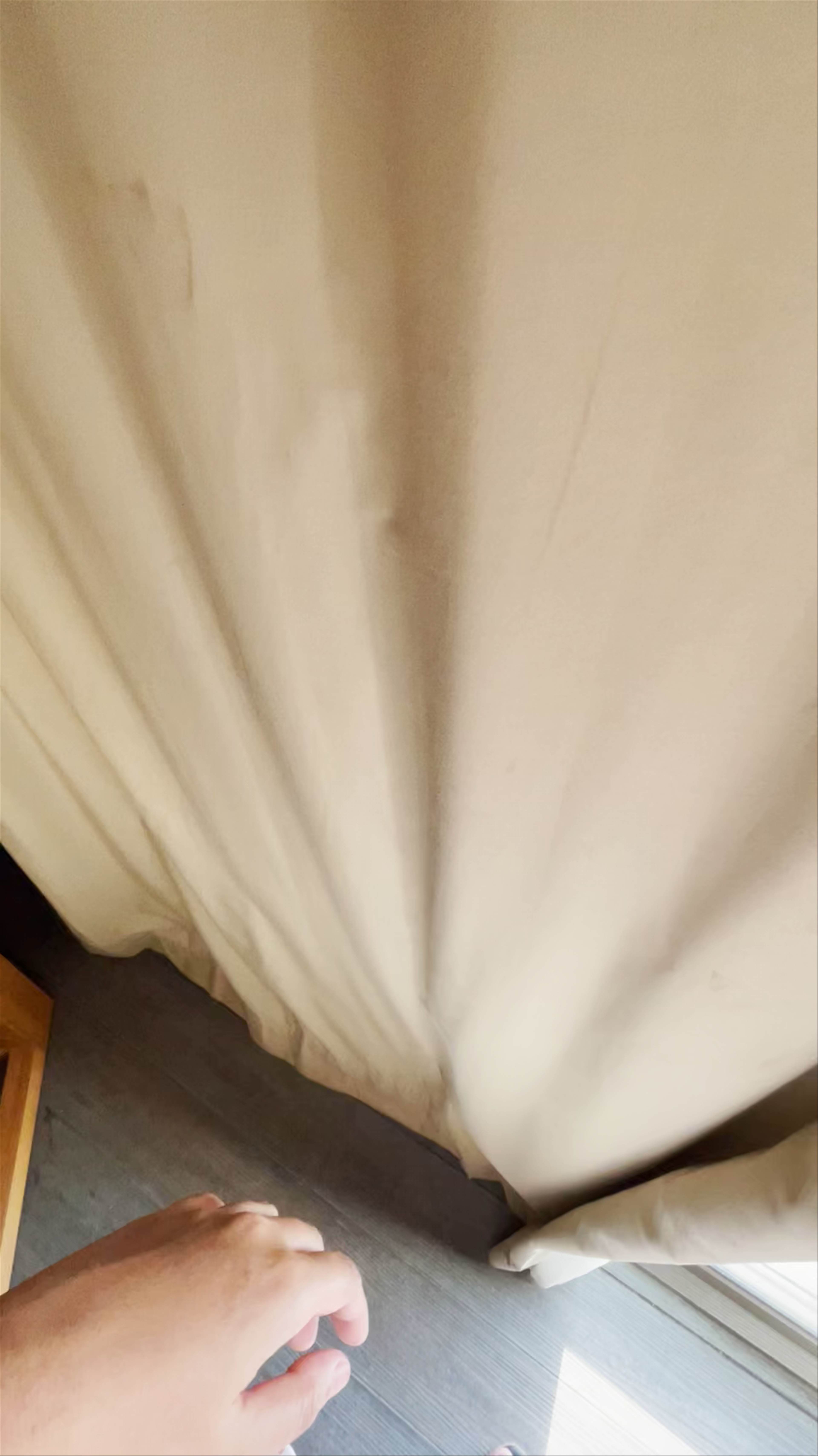 Kingfisher Retreat by Sharjah Collection - Corniche Road - Sharjah - United Arab Emirates