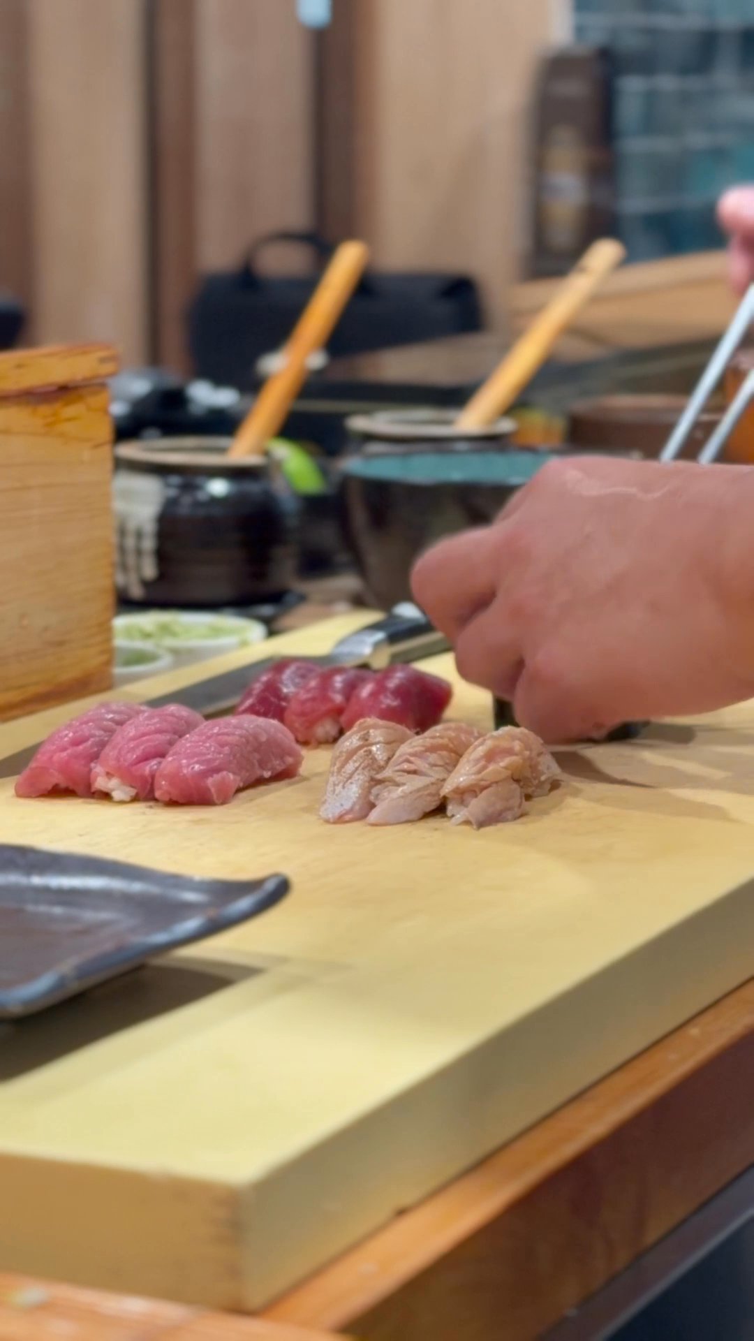 SUSHI AKI - Updated February 2026 - 483 Photos & 60 Reviews - 1137